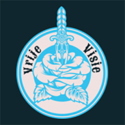 keeslogo